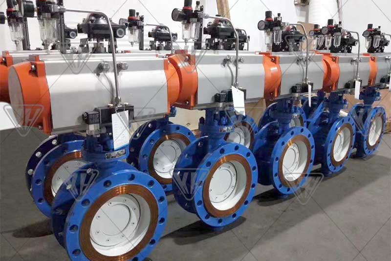 ��ҳ- Z6�����й����������ǲ�