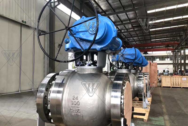 ��ҳ- Z6�����й����������ǲ�