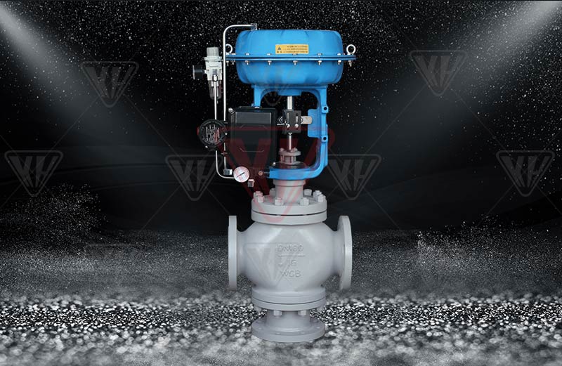 ��ҳ- Z6�����й����������ǲ�