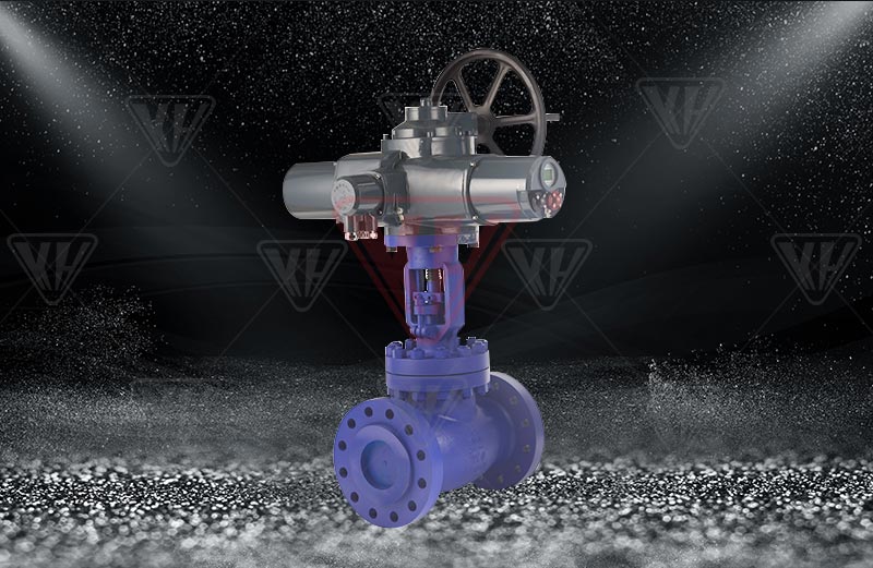 ��ҳ- Z6�����й����������ǲ�