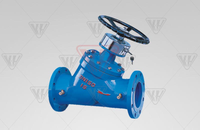 ��������ƽ�ⷧ