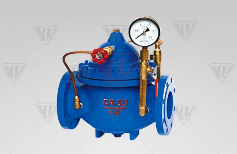 ����ʽֹ�ط�