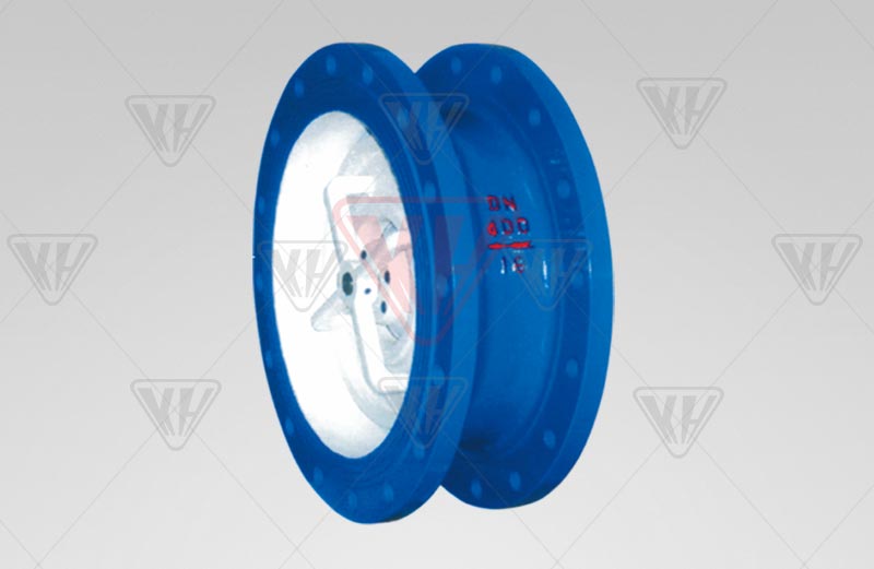 ����ֹ�ط�