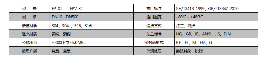 ��ҳ- Z6�����й����������ǲ�