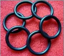 ��ҳ- Z6�����й����������ǲ�