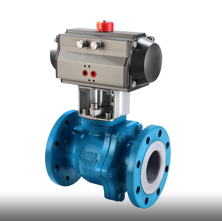 ��ҳ- Z6�����й����������ǲ�