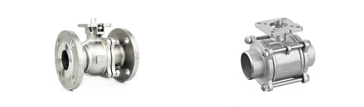 ��ҳ- Z6�����й����������ǲ�