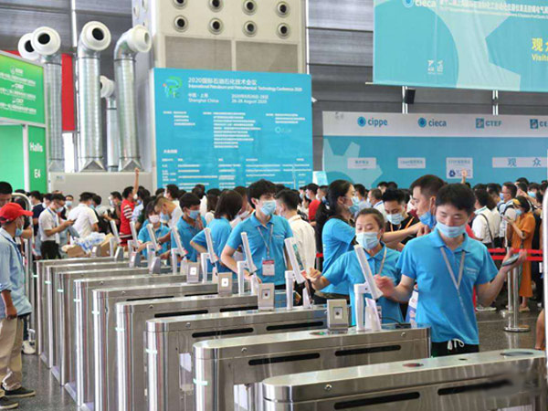 ��ҳ- Z6�����й����������ǲ�