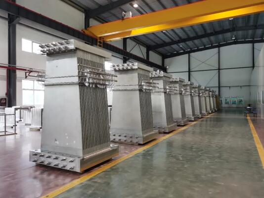 ��ҳ- Z6�����й����������ǲ�