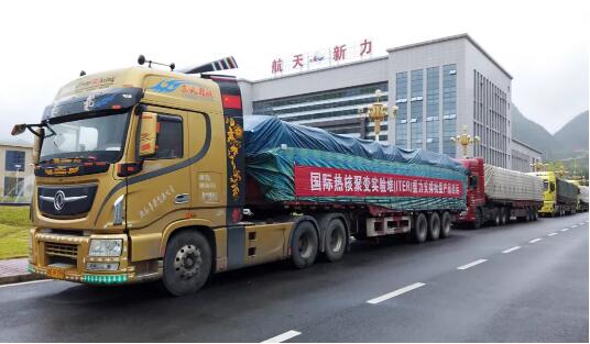 ��ҳ- Z6�����й����������ǲ�