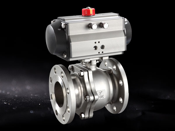 ��ҳ- Z6�����й����������ǲ�