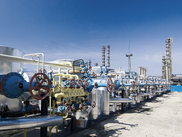 ��ҳ- Z6�����й����������ǲ�