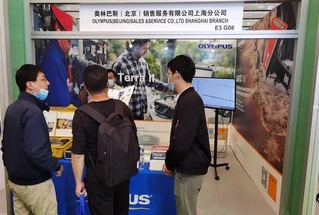 ��ҳ- Z6�����й����������ǲ�