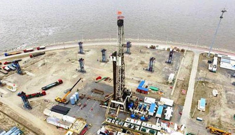 ��ҳ- Z6�����й����������ǲ�